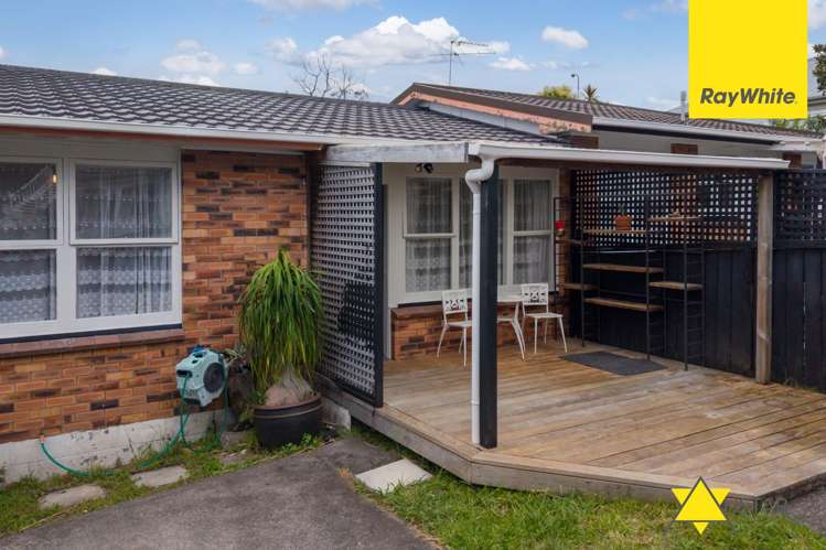 4/43 Arthur Street Onehunga_14