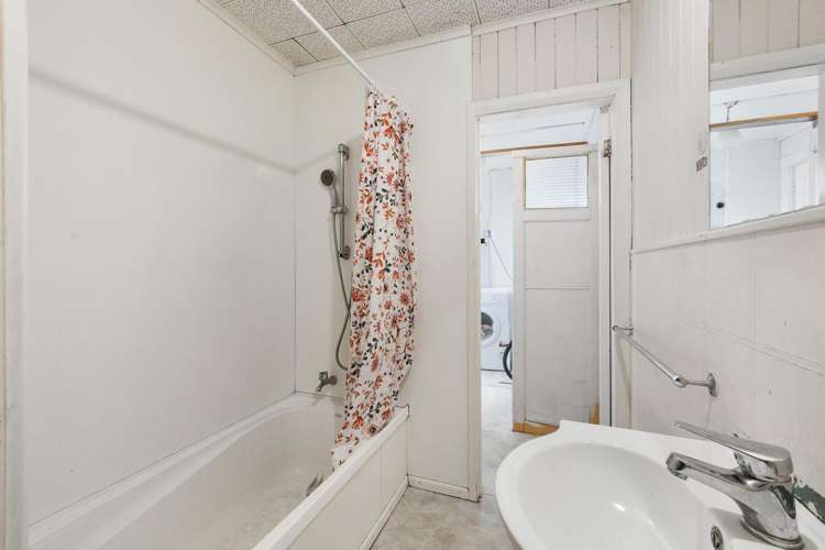 89 Rawhiti Avenue Matamata_14