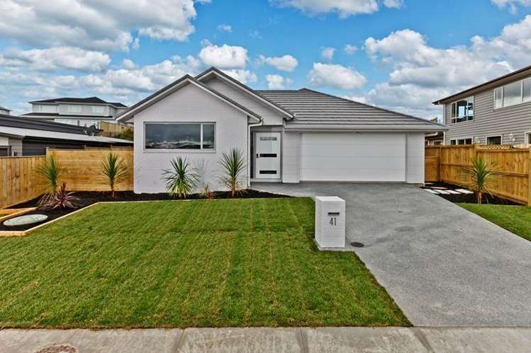 41 Madison Terrace Silverdale_0