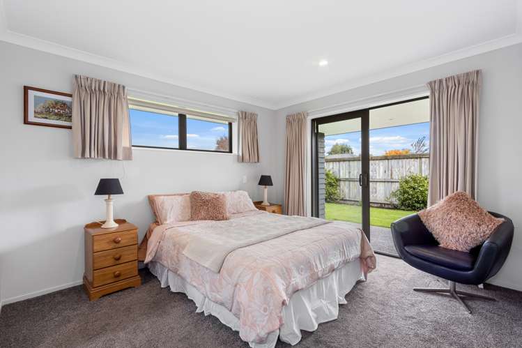 8 Carmichael Street Rangiora_8