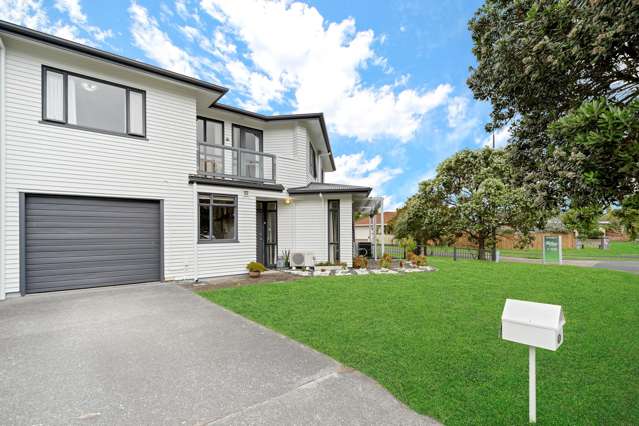 17/2 Armoy Drive East Tamaki_4