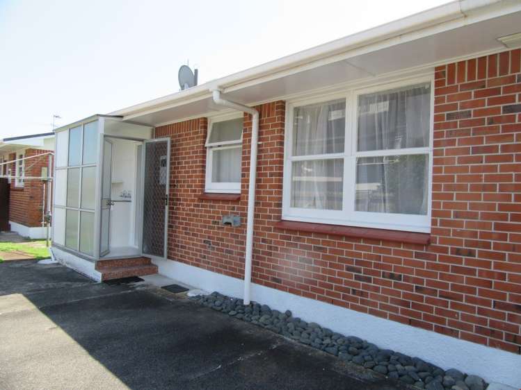 3/840 Manukau Road Royal Oak_14