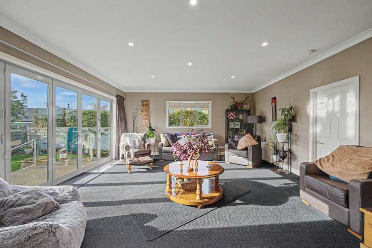 27 Palmer Street Grasmere_15