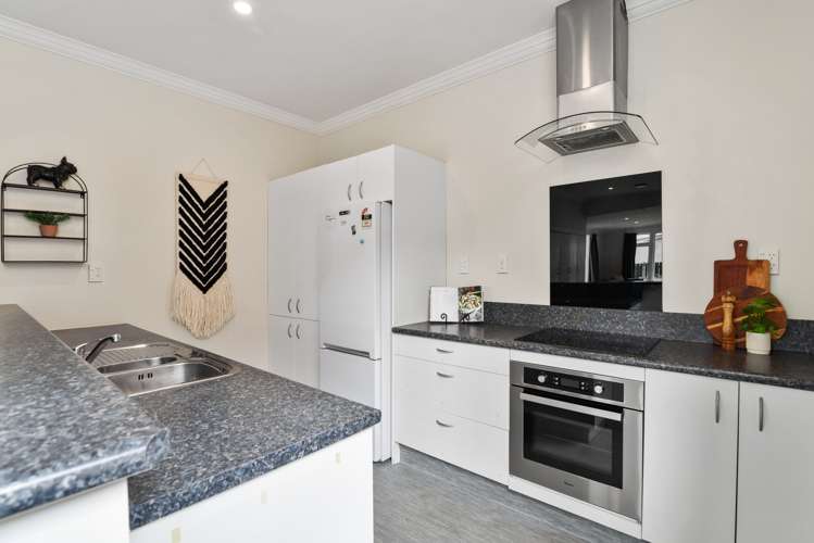 84 Victoria Road Saint Kilda_27