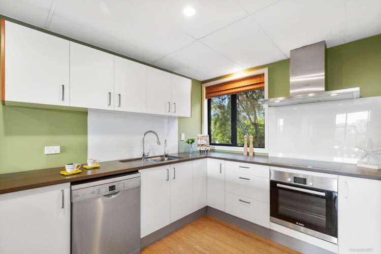 G5/19 Fleet Street Eden Terrace_5