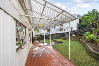 2/45B Pleasant Street_2