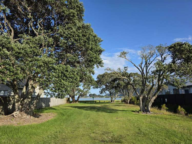 36 Manaia Road Tairua_29