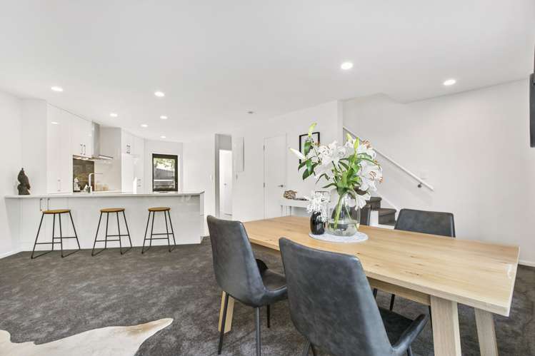 18/955 Mount Eden Road Three Kings_5