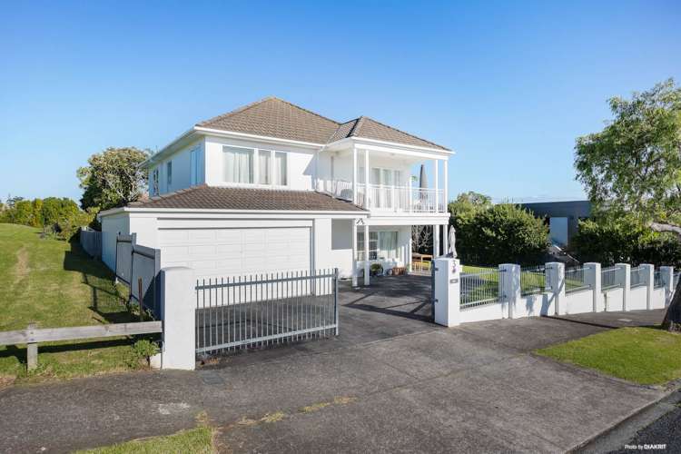 3 Hawaiki Street Orakei_17
