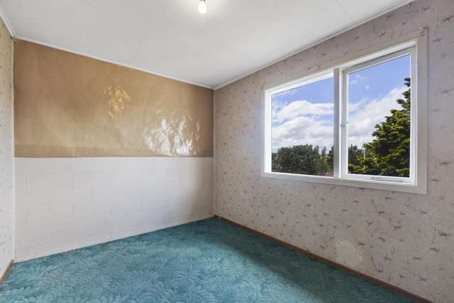 8a & 8b Galway Crescent Putaruru_2