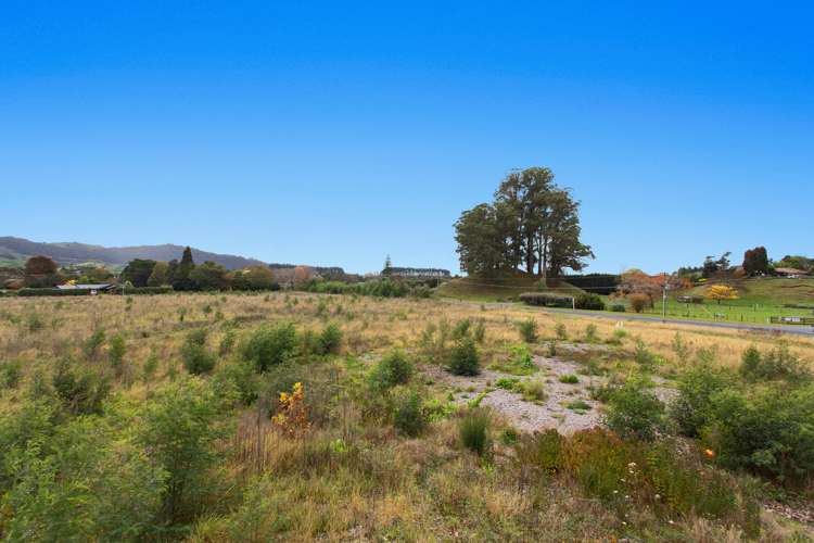 2814 State Highway 30 Rotoma_7