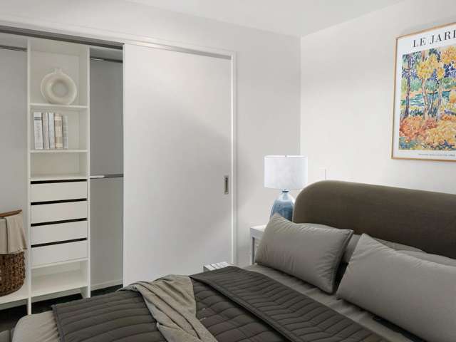 404/4-8 Rose Road Ponsonby_2
