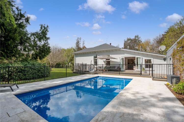 399 Dalefield Road Carterton_32