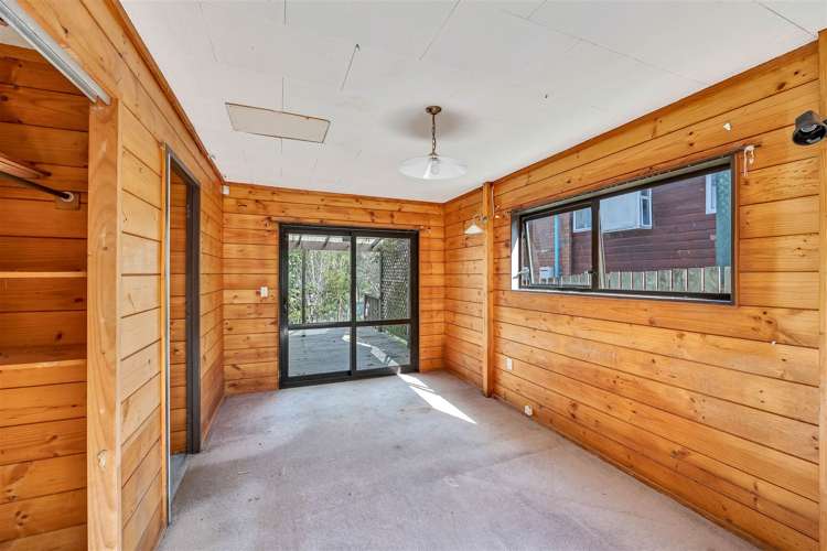 26 Tumanaka Place Henderson_7