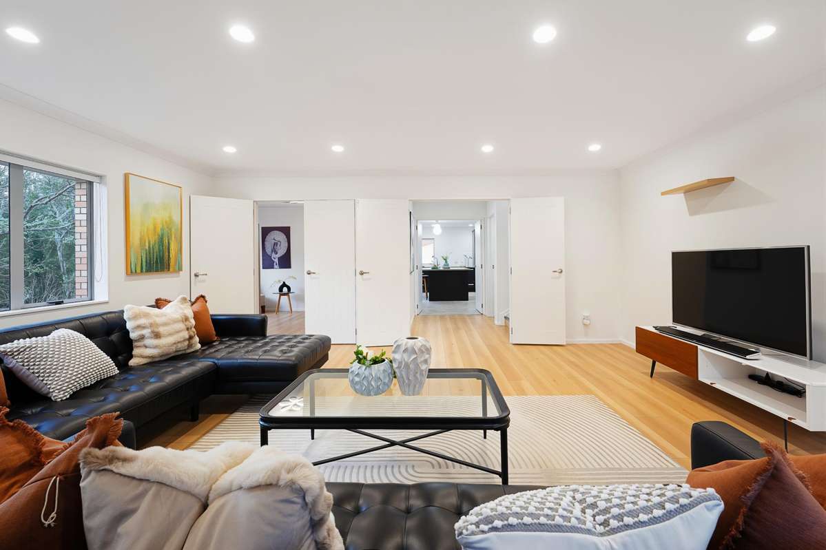 52 Sapperton Drive_3
