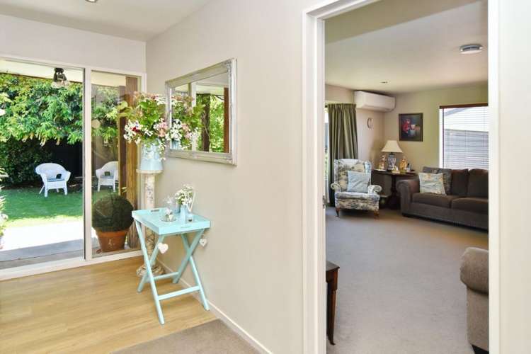 43 Fairweather Crescent Kaiapoi_29