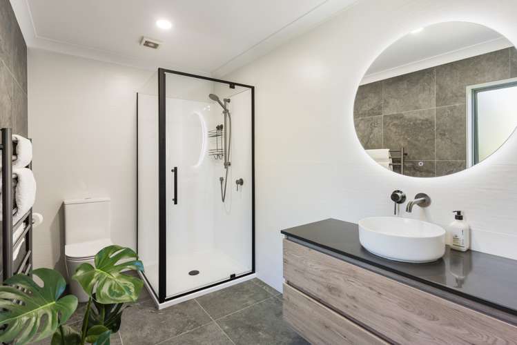 69 Bay Road Glendowie_10