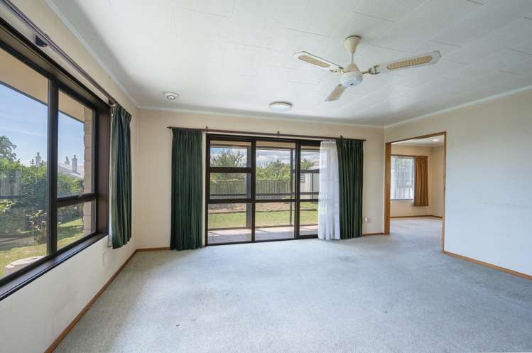 30 Waverley Street Richmond_8