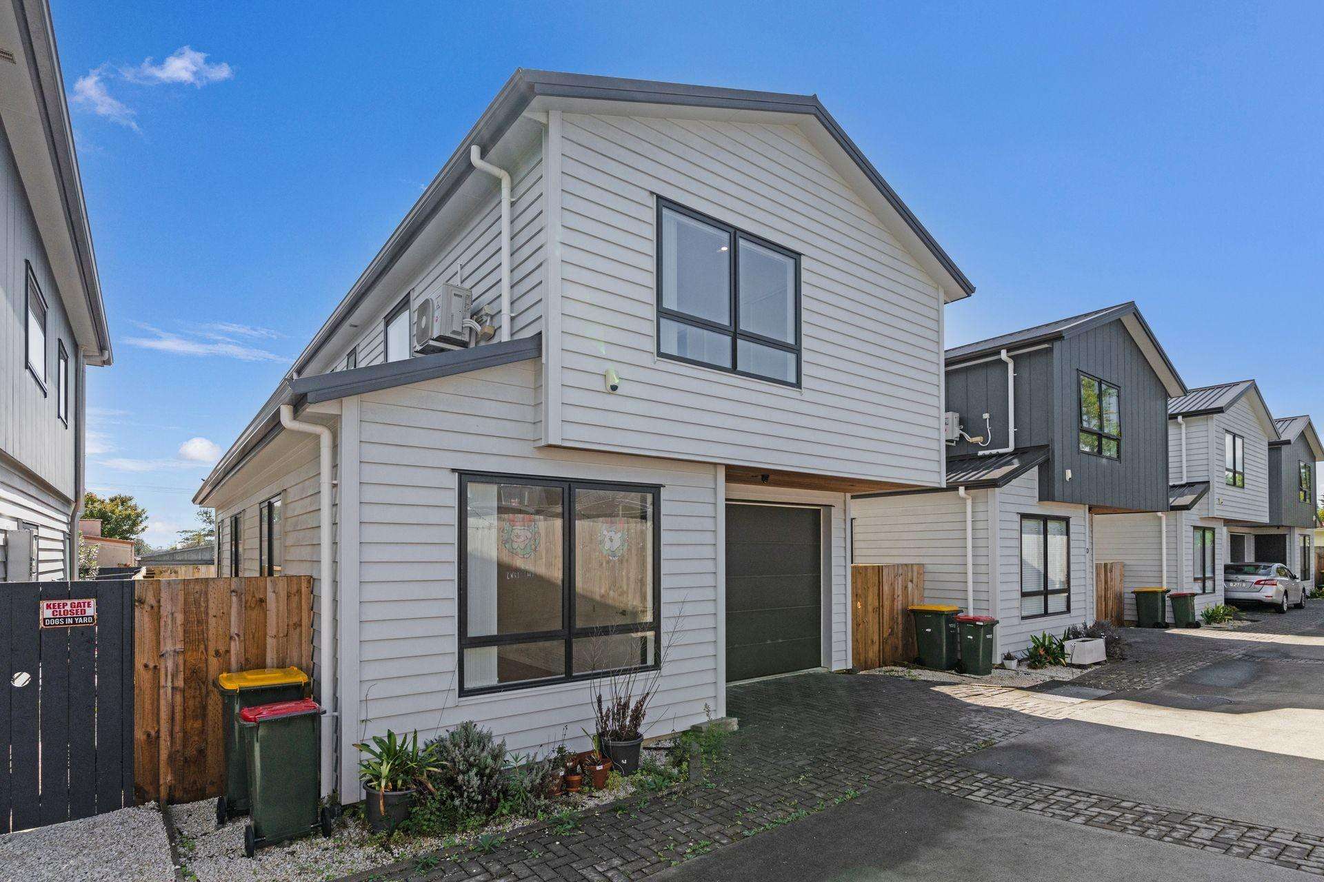  C/103 Lynwood Road New Lynn_0