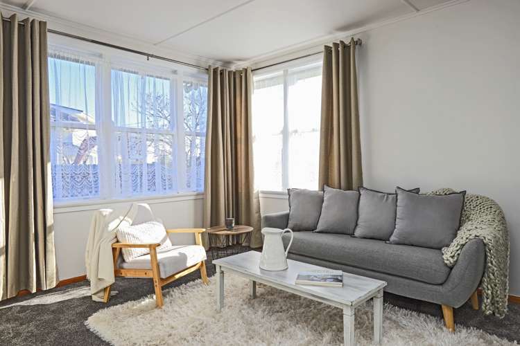 404 Montgomery Street Raureka_9