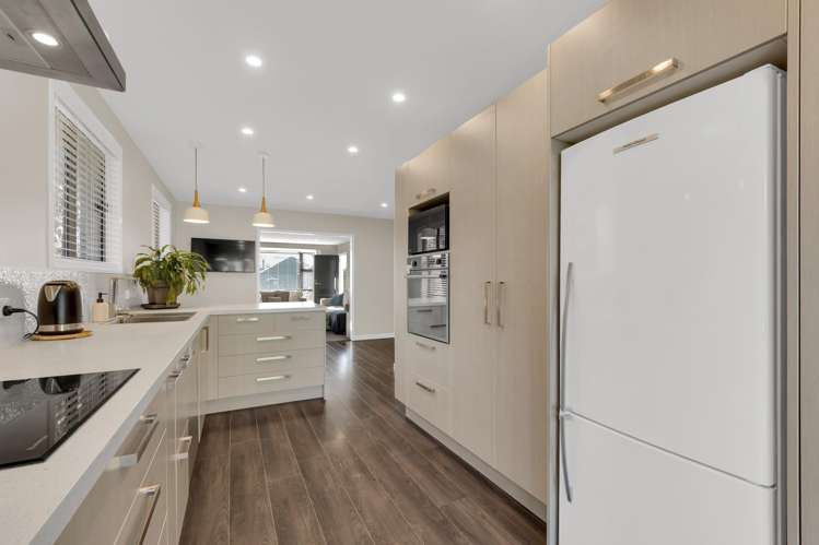 2 Leonard Place Saint Martins_11