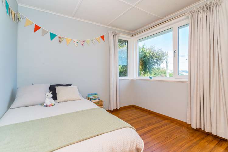 35 Panmure Avenue Calton Hill_9