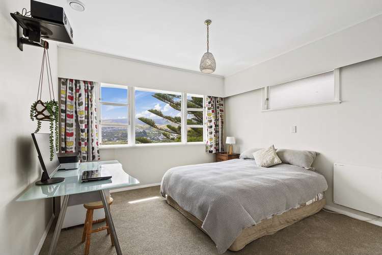 30 Chester Road Tawa_10