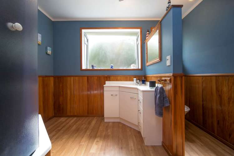 8 Stallard Place Glen Eden_9