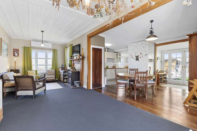 929 Waingaro Road Glen Massey_5