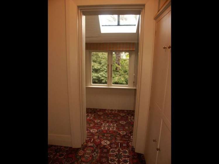 72 Bedford Street Saint Clair_48