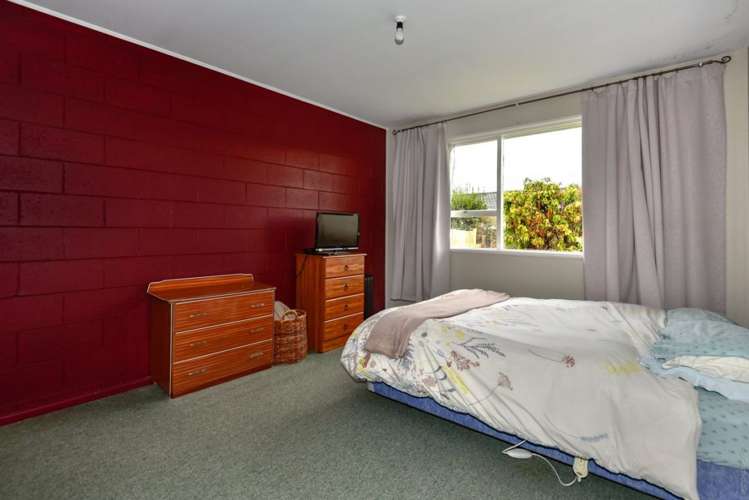 4/621 Cashel Street Linwood_9