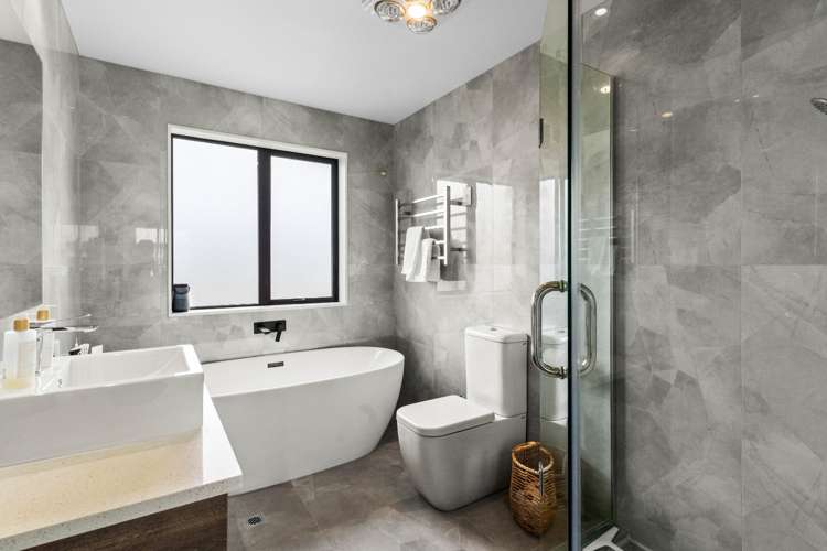 3 Treloar Crescent Hobsonville_18