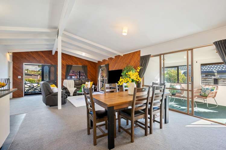 29a Oriwa Street Waikanae_6