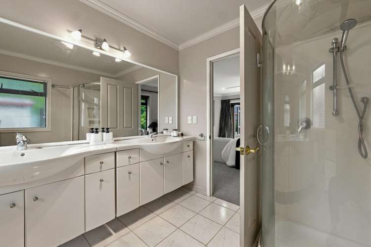 60 Pembroke Drive Bethlehem_19