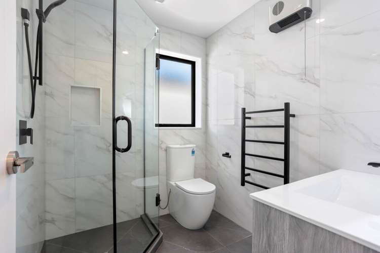 110b Colwill Road Massey_13