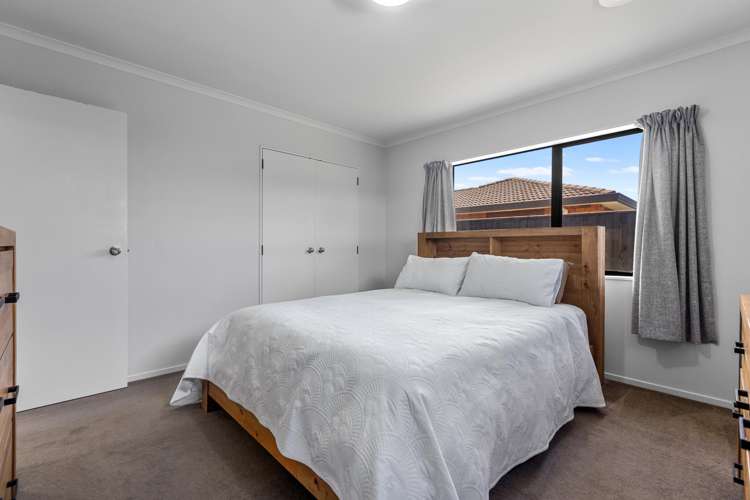 57 Kane Road Papamoa Beach_14