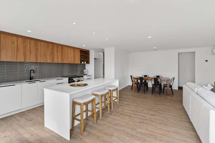 40 Kimberley Road Darfield_6