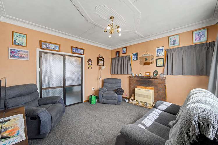 109 Jenkin Street Strathern_5