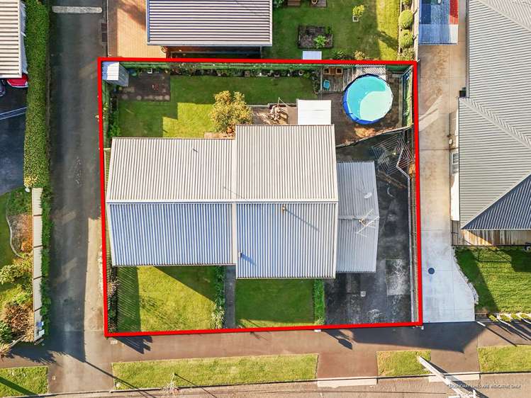 39 Dinsdale Road Dinsdale_25