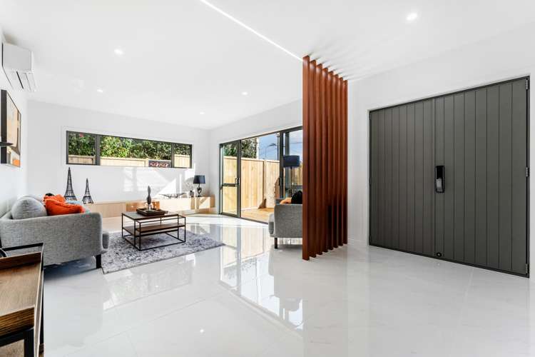 6A Tristram Avenue Forrest Hill_6