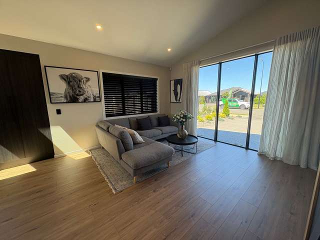 25 Finstock Way Rolleston_2