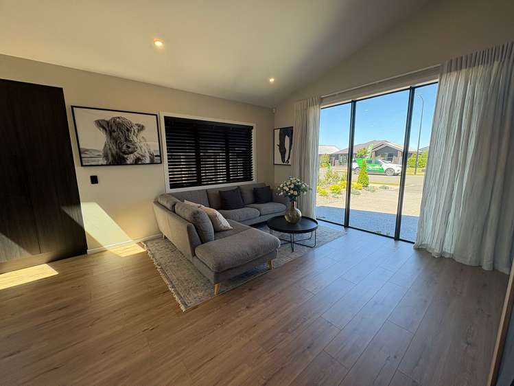 25 Finstock Way Rolleston_2