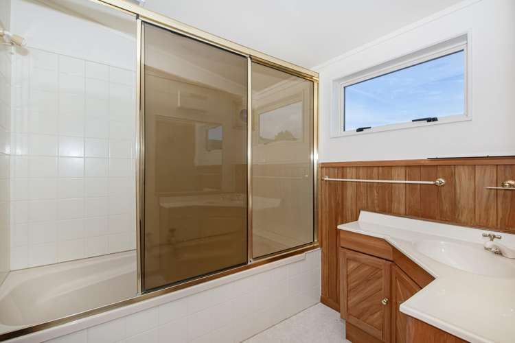 24 Boeing Road Onerahi_17