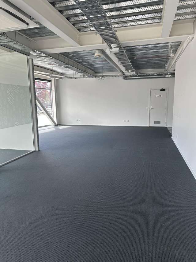 7/2 Distribution Lane Sockburn_3