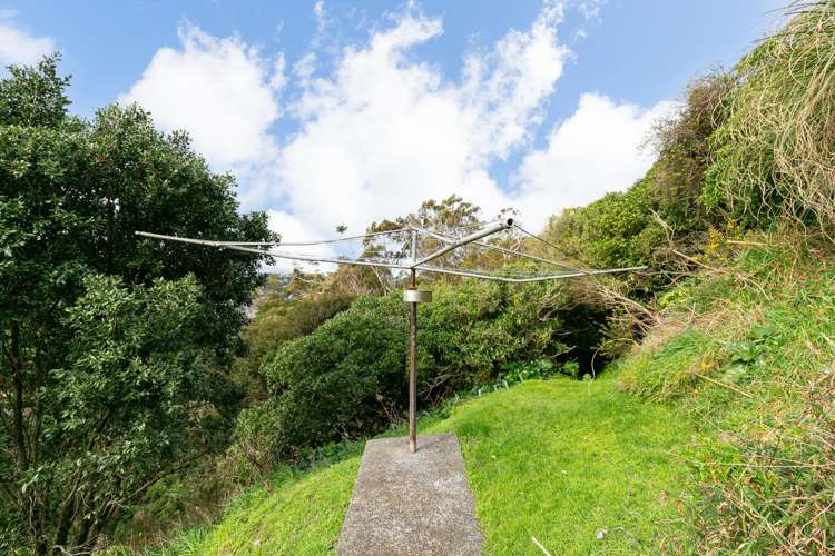 8 Halifax Street Kingston_16