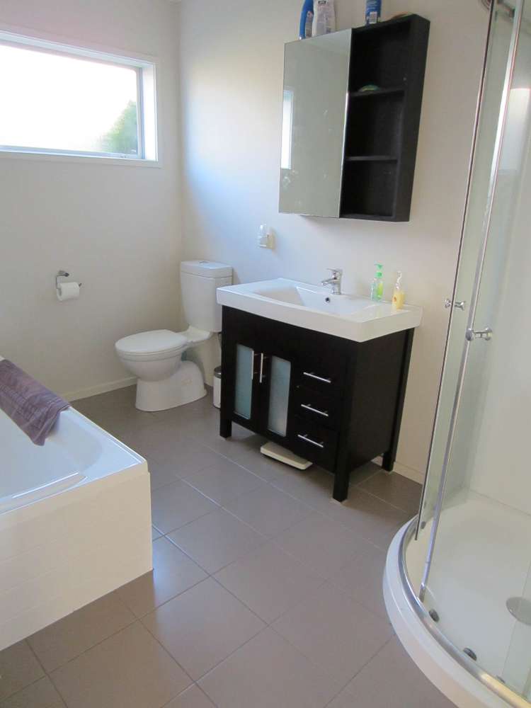 5 Willow Avenue Birkenhead_7