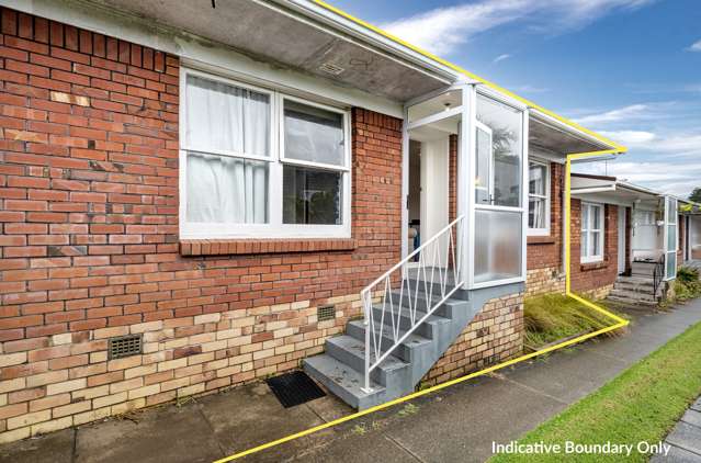 2/43 Shakespeare Road Milford_1