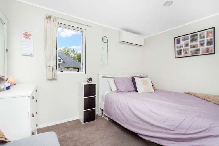 2/156a Balmoral Road Mount Eden_11
