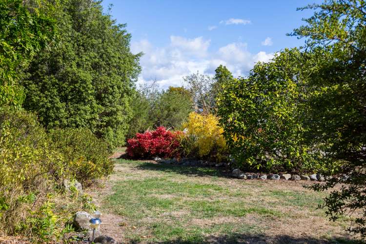 320 Upper Plain Road Upper Plain_22