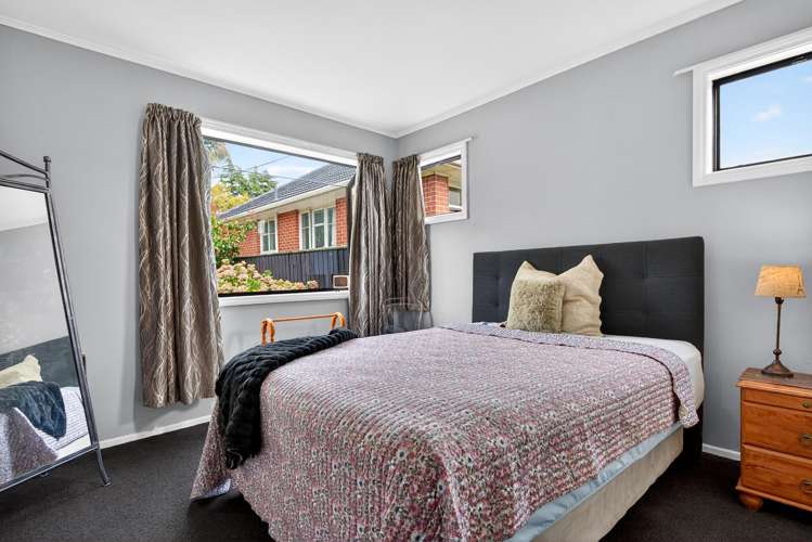 975 Fergusson Drive Ebdentown_10